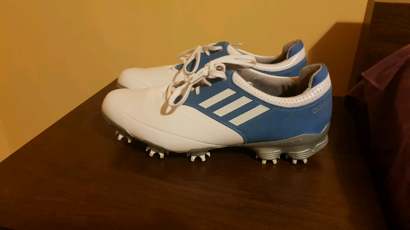 adizero golf